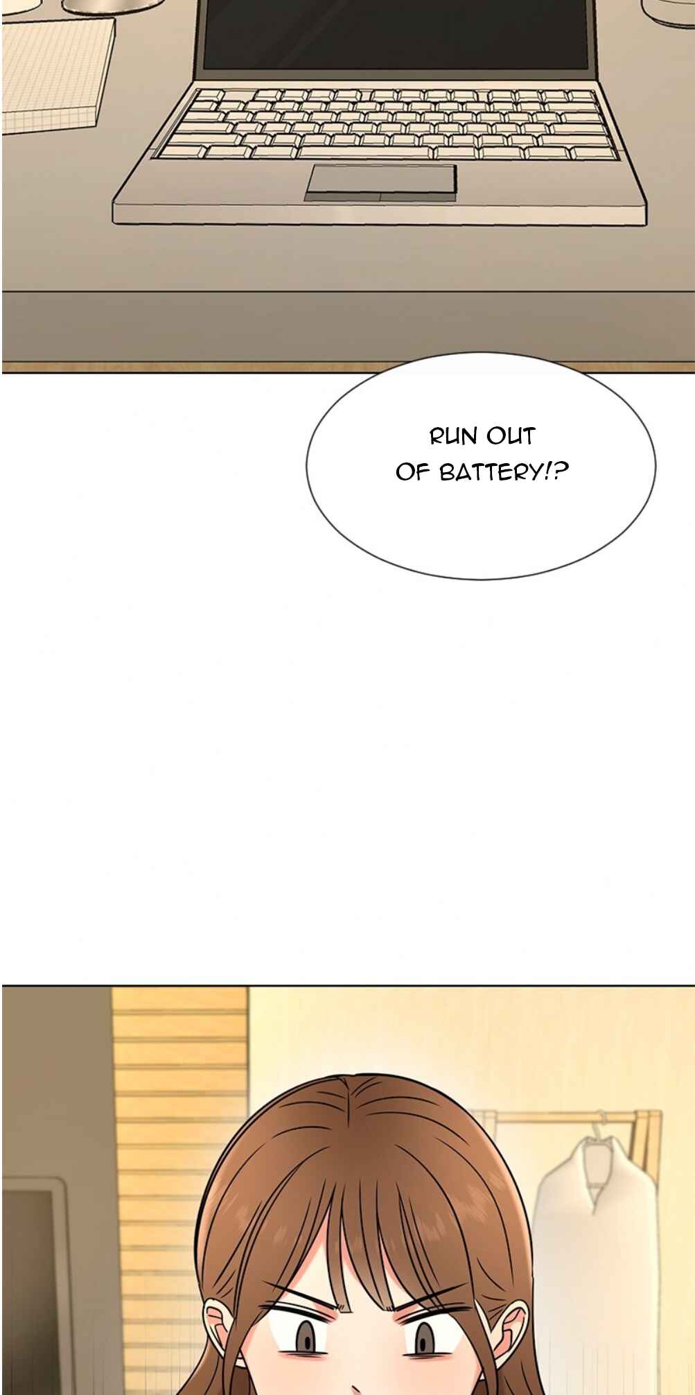 Chapter 13 - Page 5