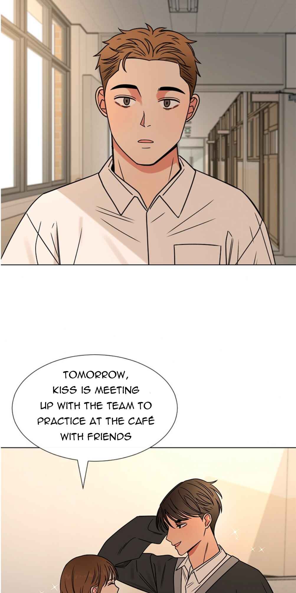 Chapter 13 - Page 9