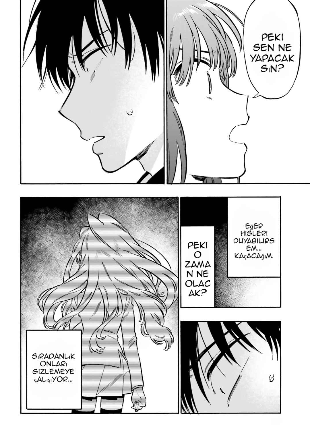 Chapter 95.1 - Page 4