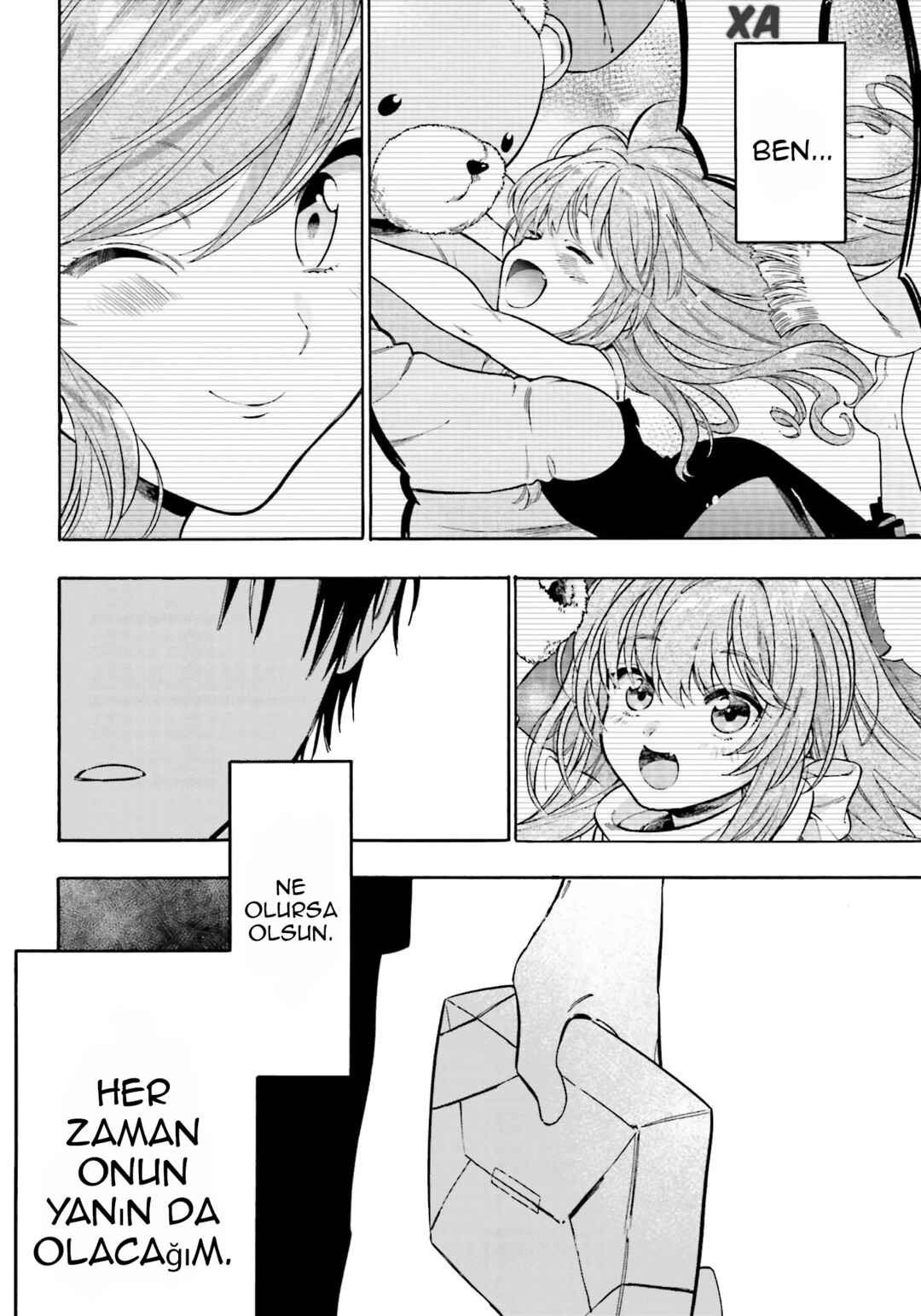 Chapter 95.1 - Page 6