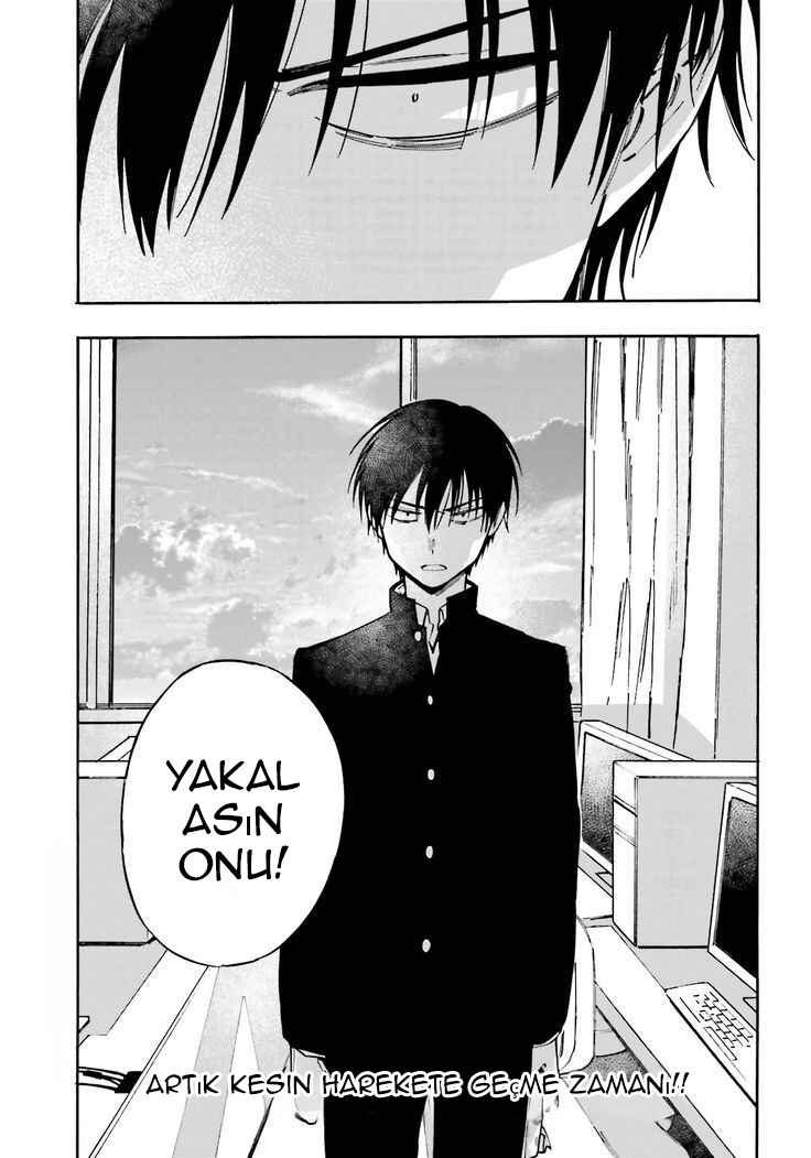 Chapter 95.1 - Page 7