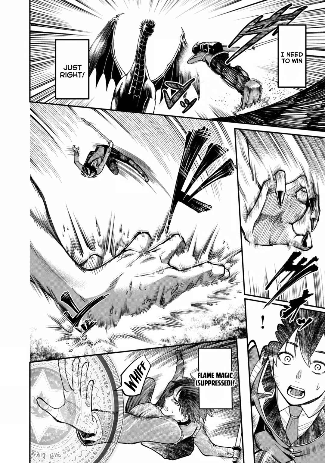 Chapter 5 - Page 6