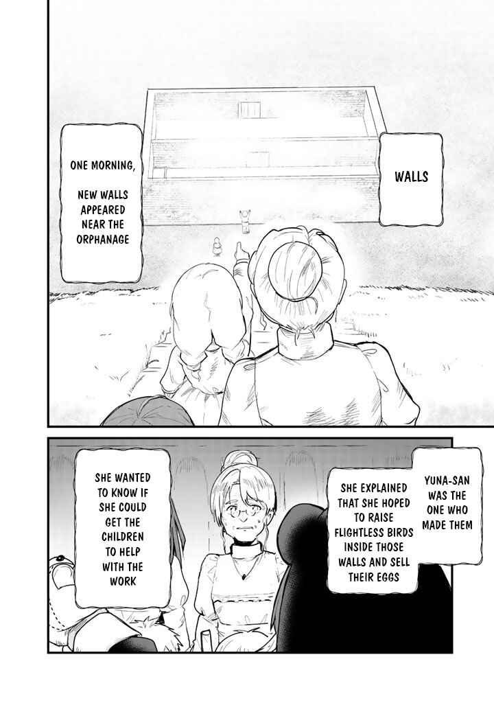Chapter 36 - Page 10