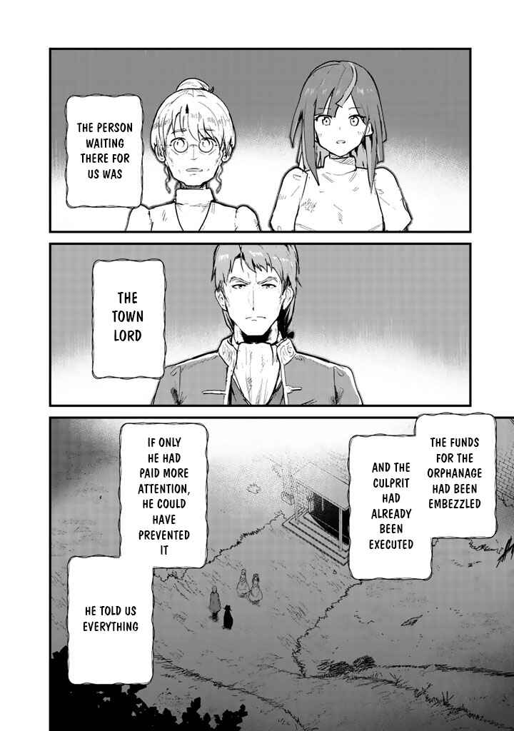 Chapter 36 - Page 14