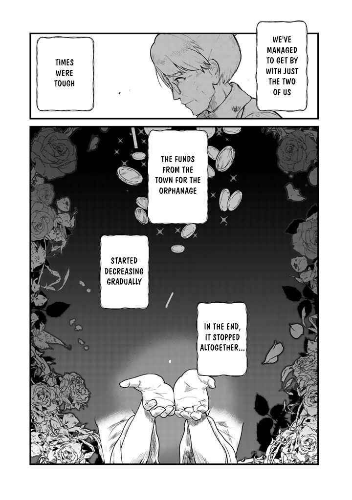 Chapter 36 - Page 3