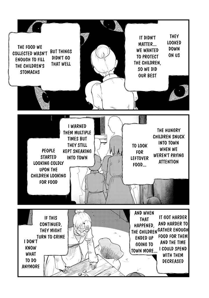 Chapter 36 - Page 5