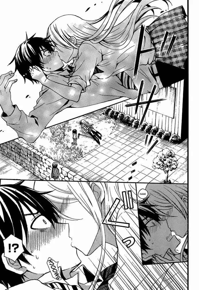Chapter 1 - Page 49