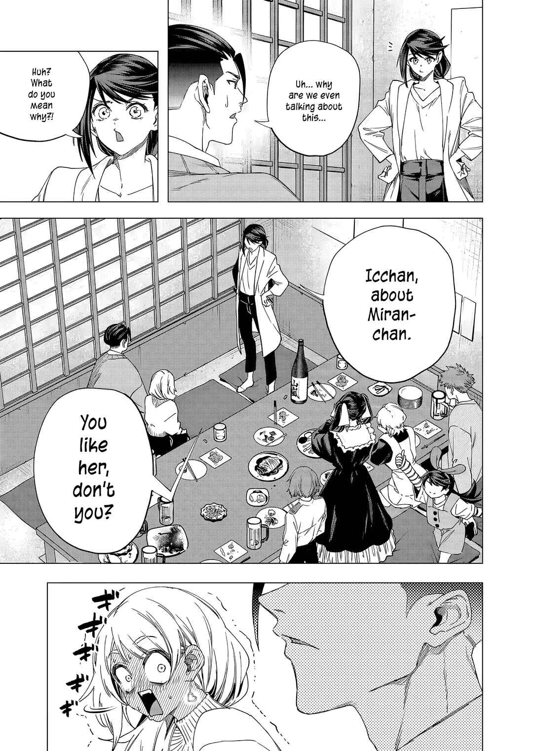 Chapter 23 - Page 2
