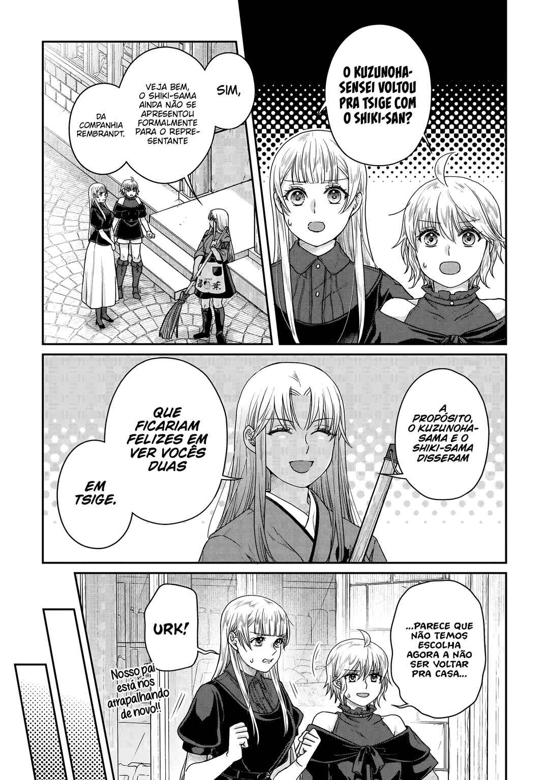 Chapter 100 - Page 24