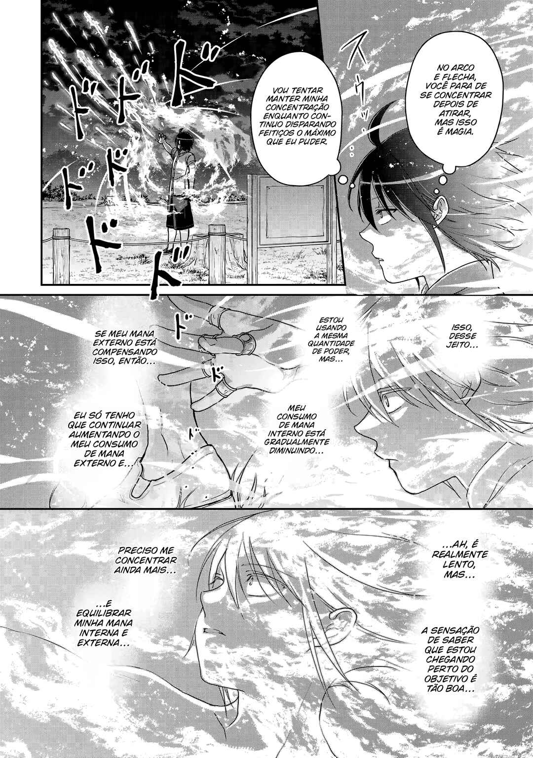 Chapter 100 - Page 9