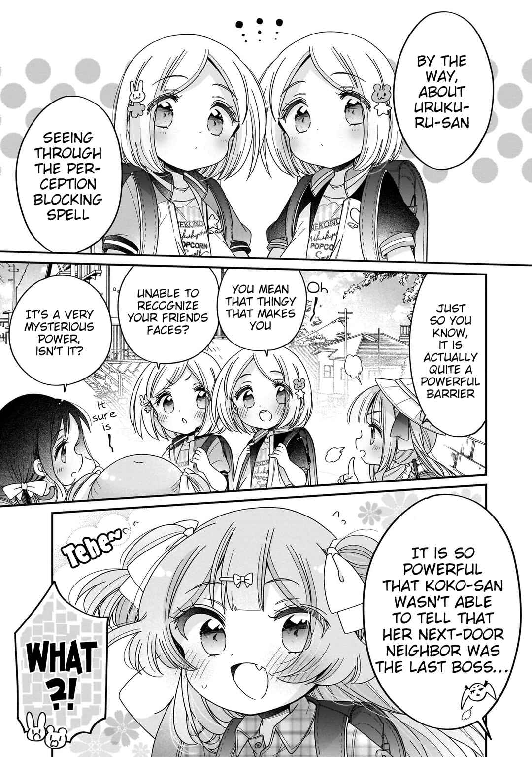 Chapter 12 - Page 6