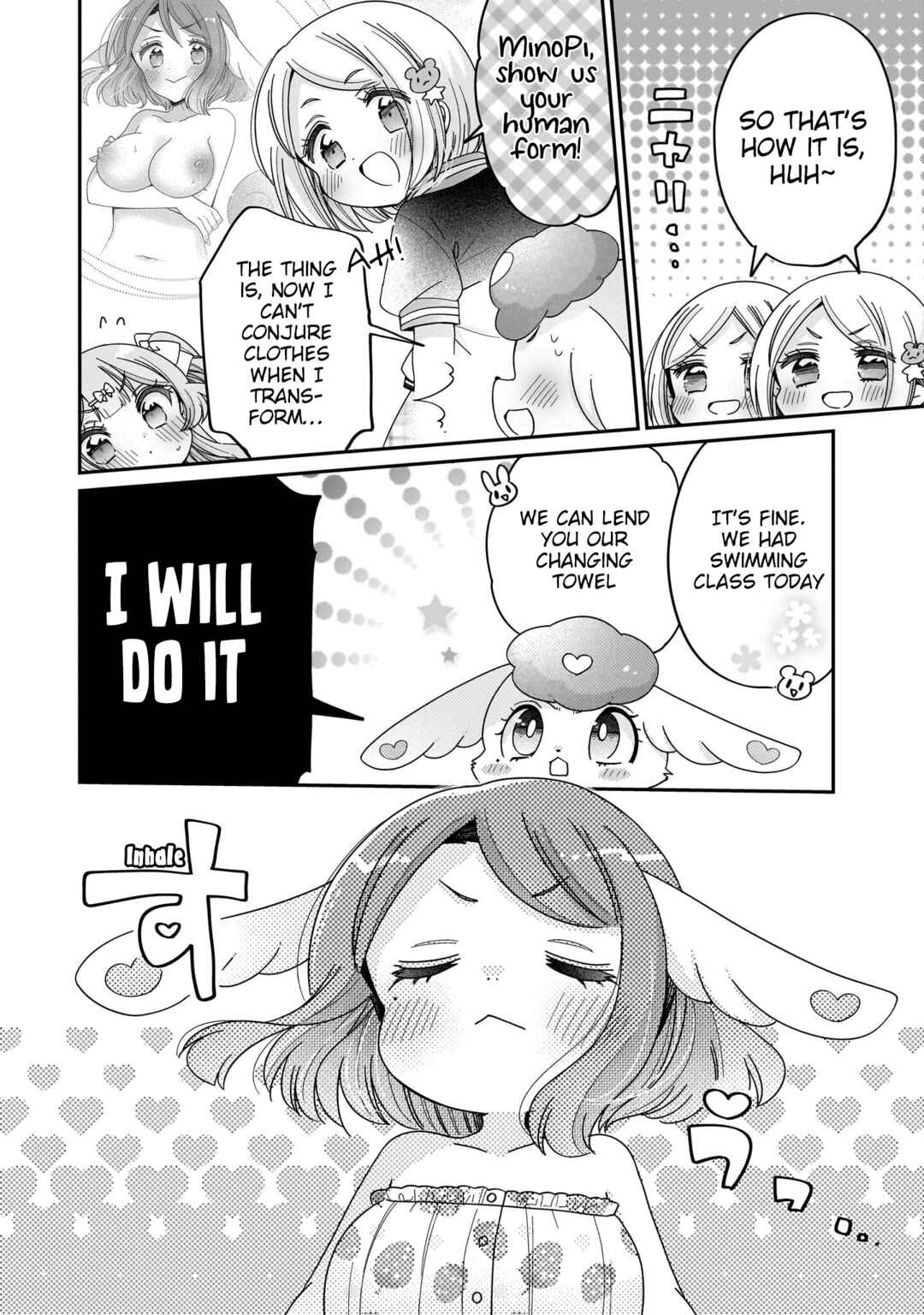 Chapter 12 - Page 9