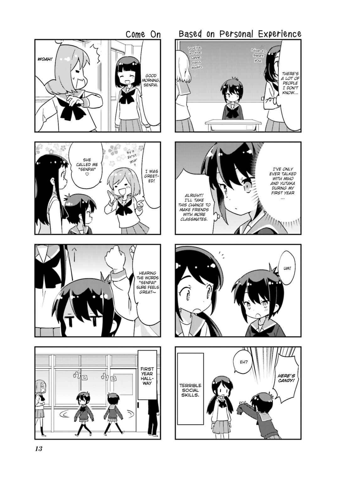 Chapter 120 - Page 5