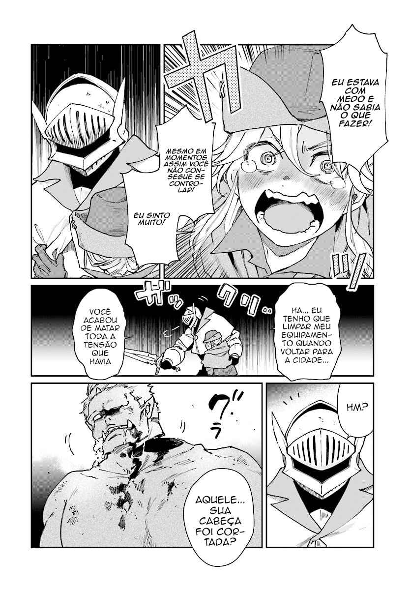 Chapter 8 - Page 15