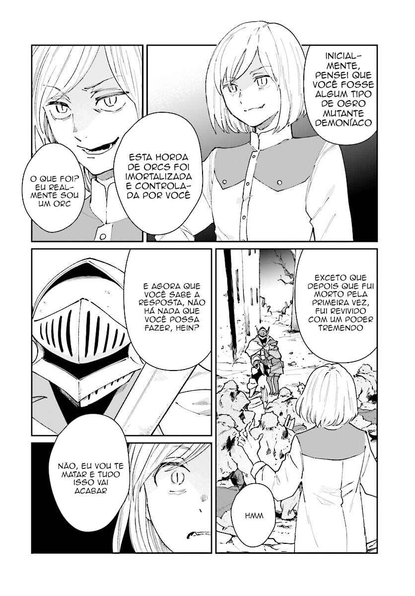 Chapter 8 - Page 17