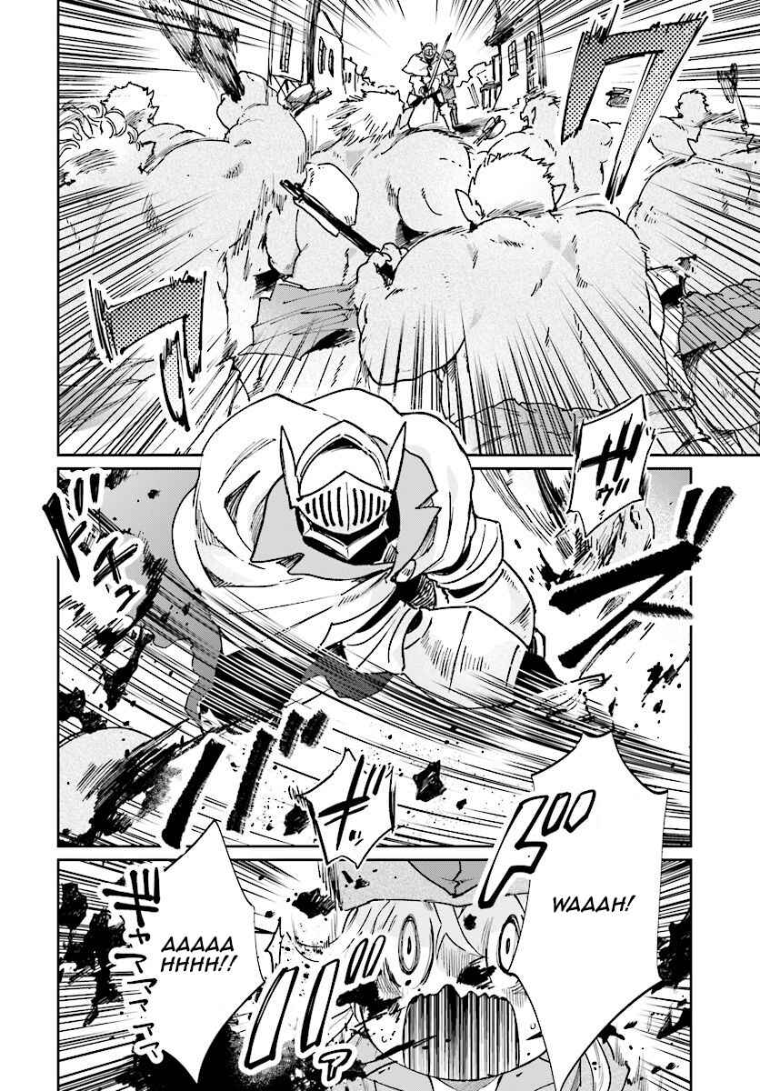 Chapter 8 - Page 3
