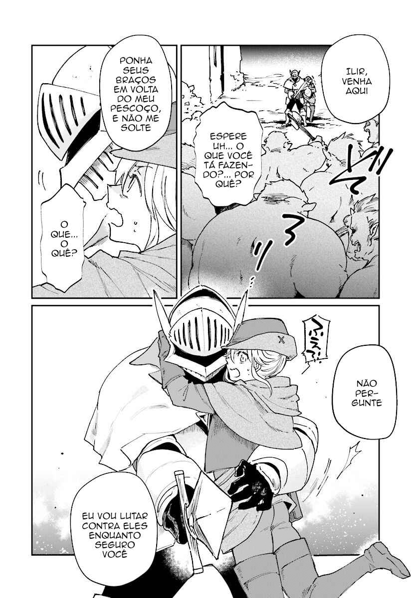 Chapter 8 - Page 7