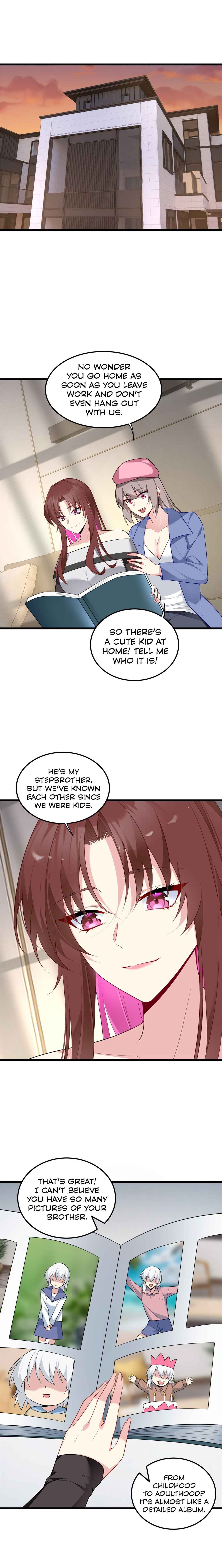 Chapter 59 - Page 11