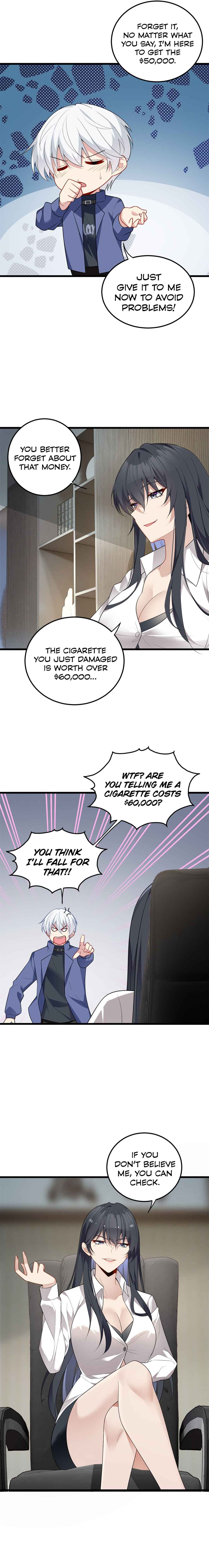 Chapter 59 - Page 6