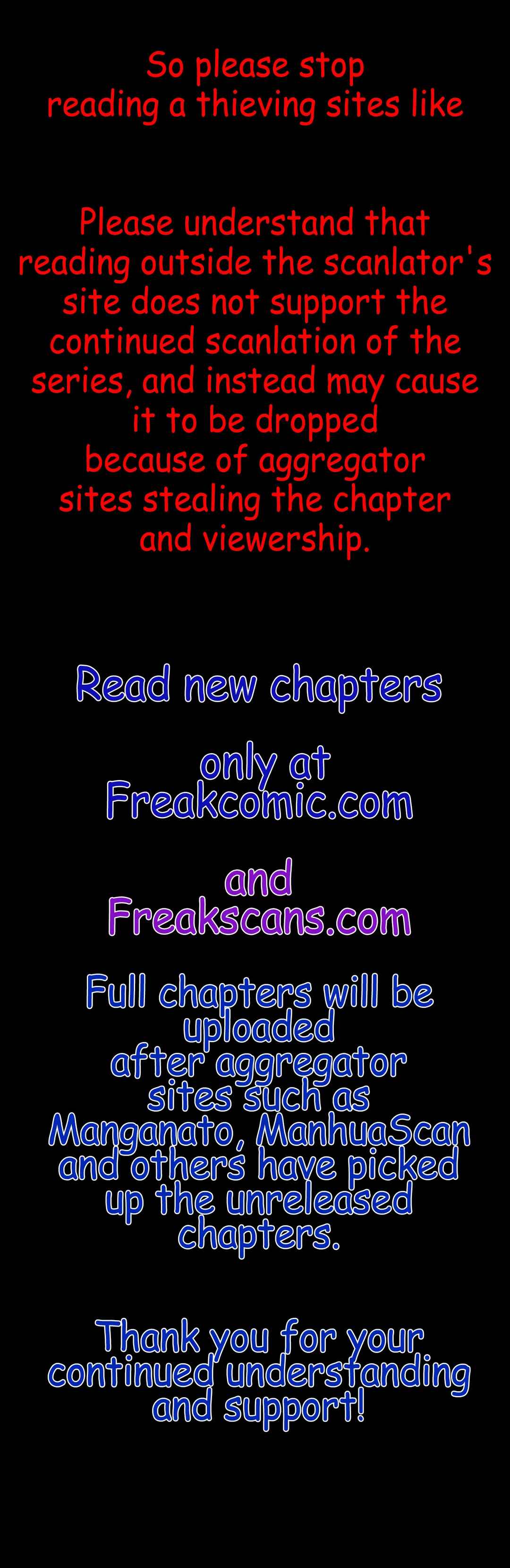 Chapter 10 - Page 1