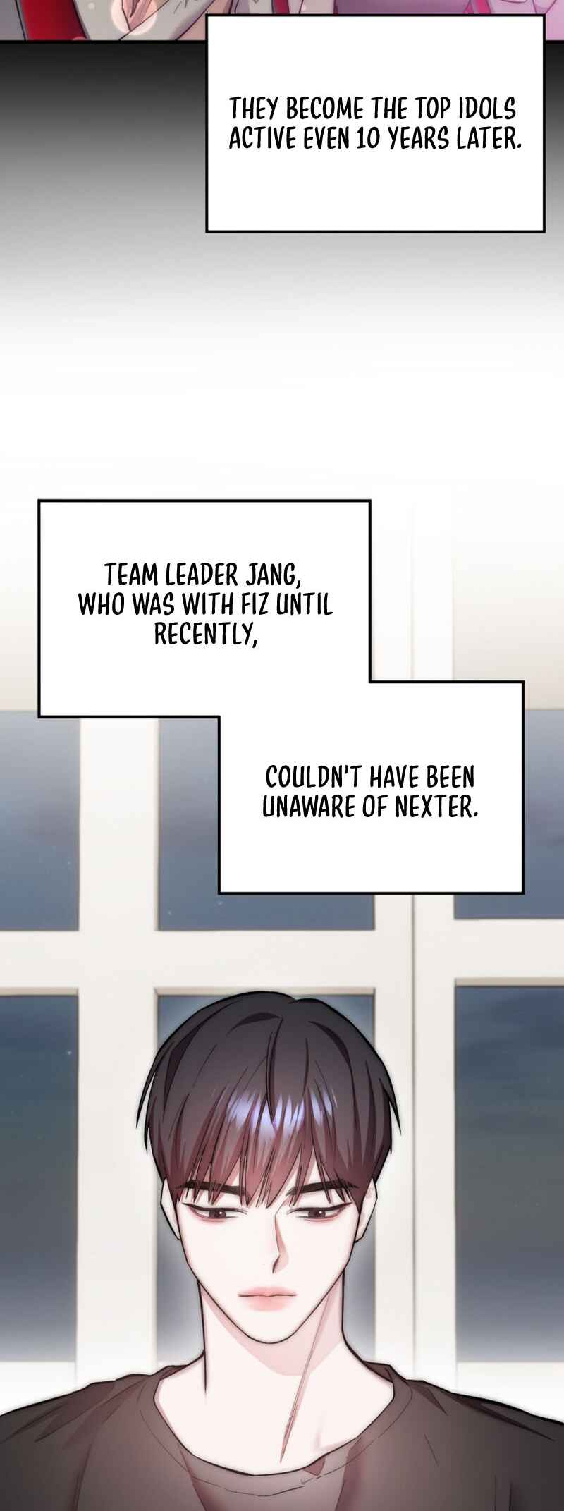 Chapter 10 - Page 21