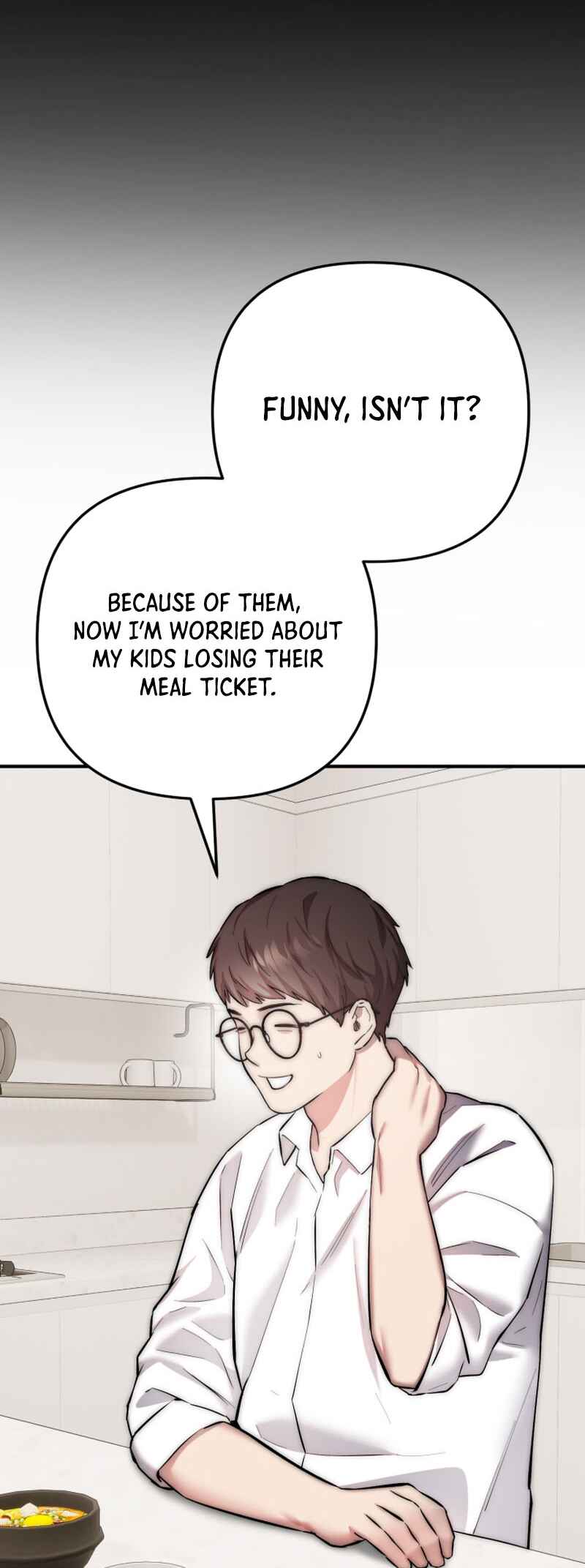 Chapter 10 - Page 34