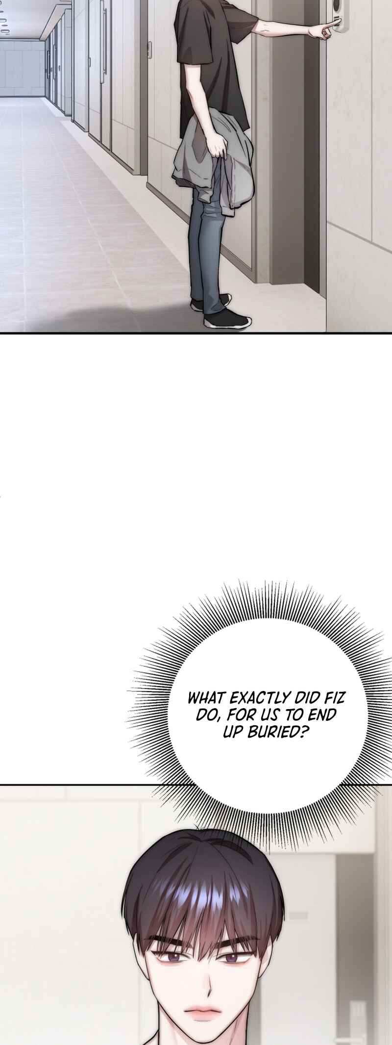 Chapter 10 - Page 4