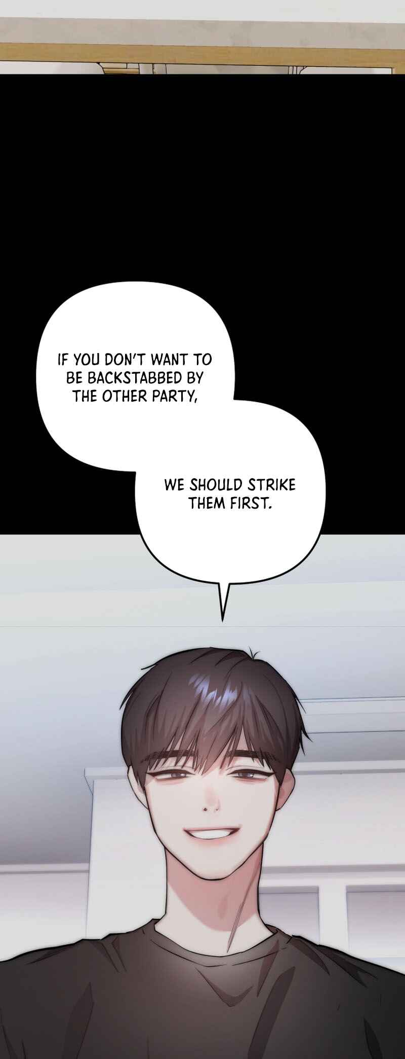 Chapter 10 - Page 53