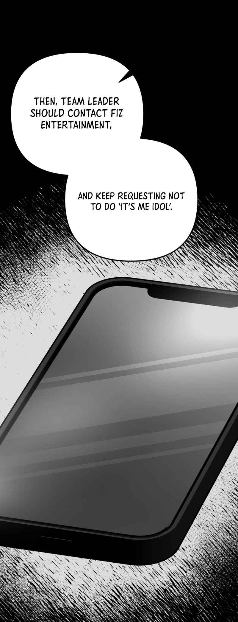 Chapter 10 - Page 56