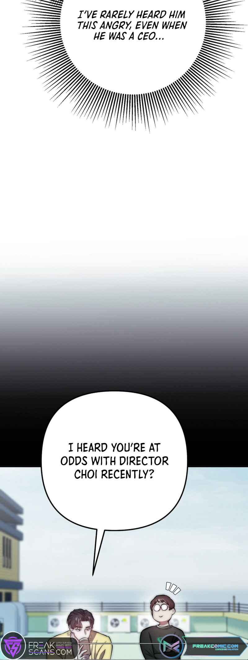 Chapter 10 - Page 8