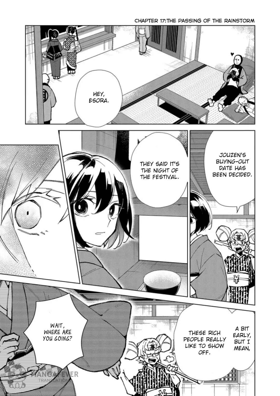 Chapter 17 - Page 2