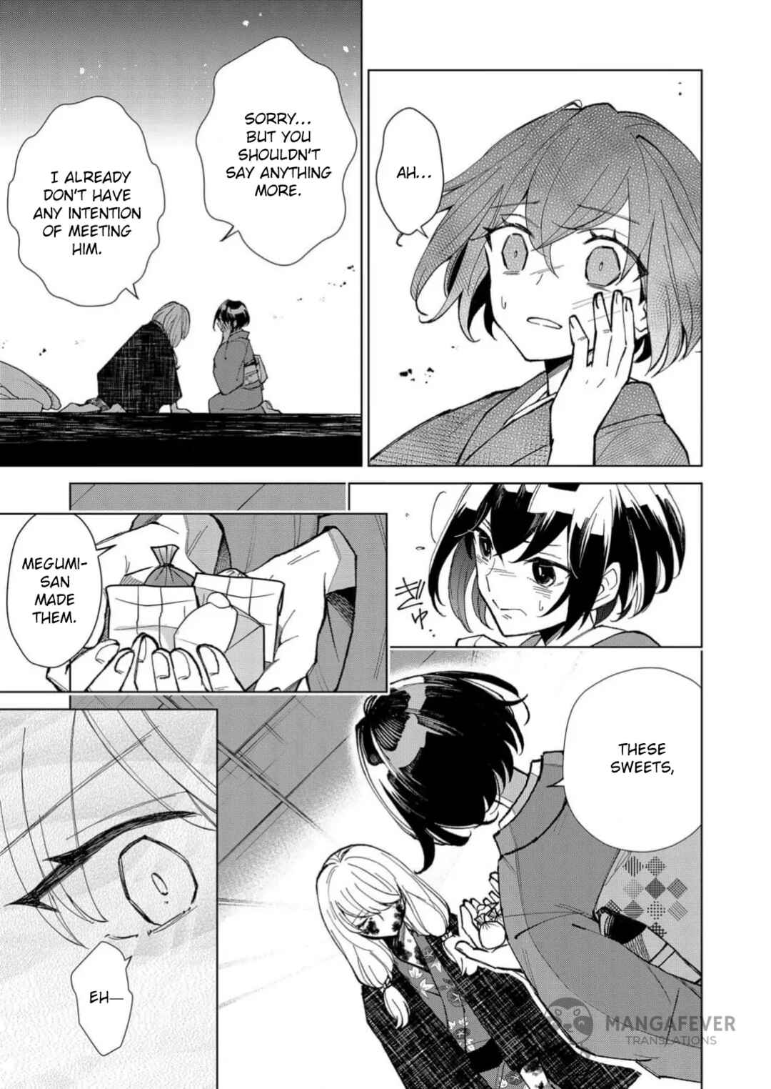 Chapter 17 - Page 6