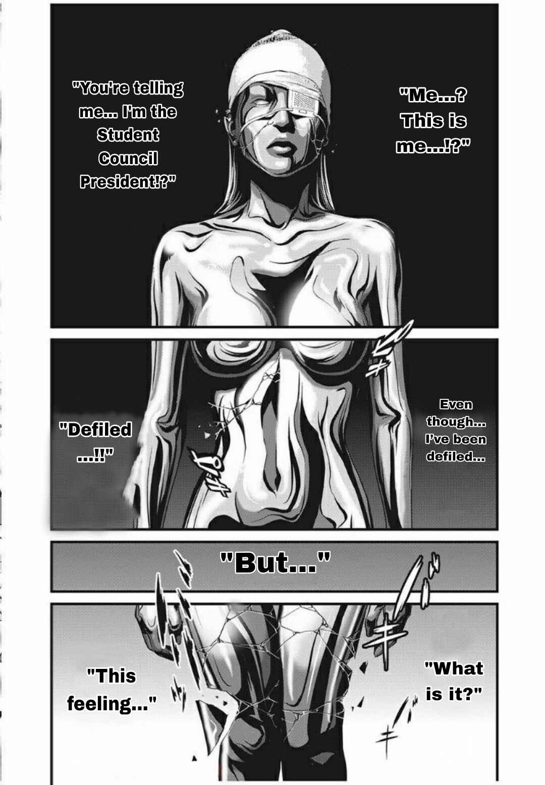Chapter 26 - Page 12