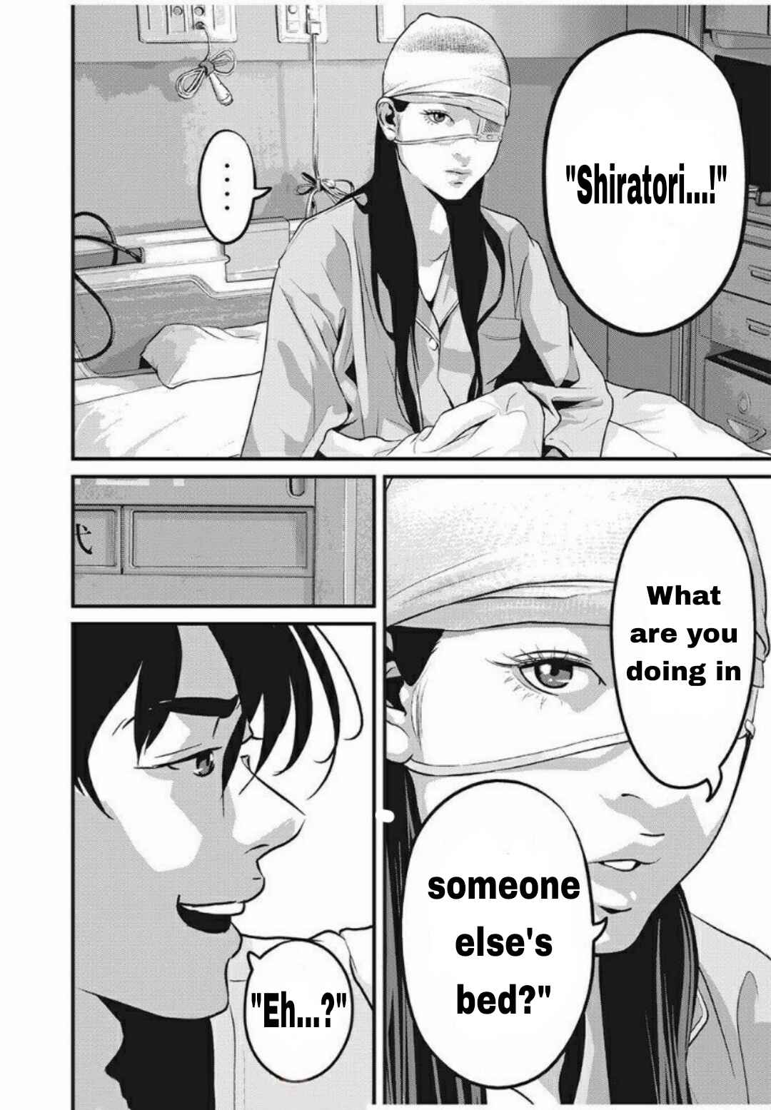 Chapter 26 - Page 2