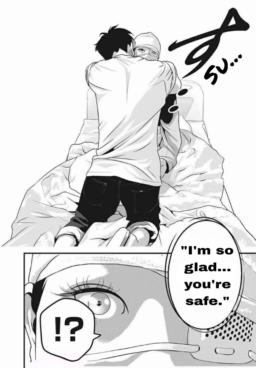 Chapter 26 - Page 4