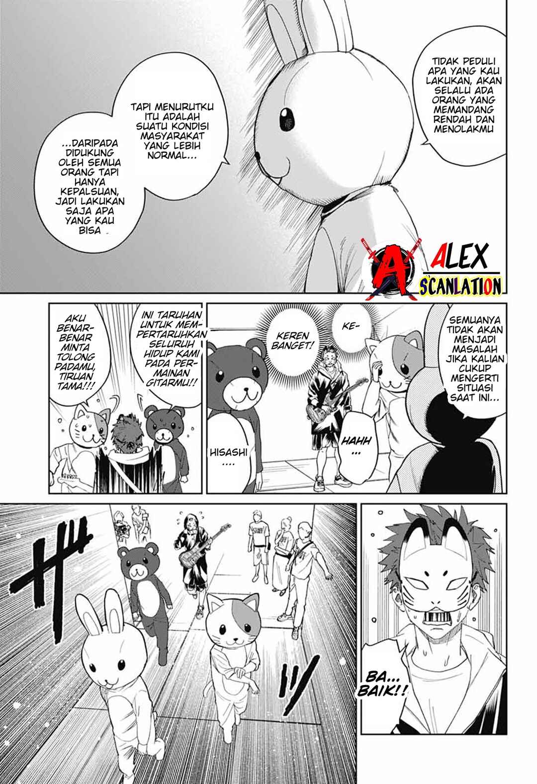 Chapter 15 - Page 29