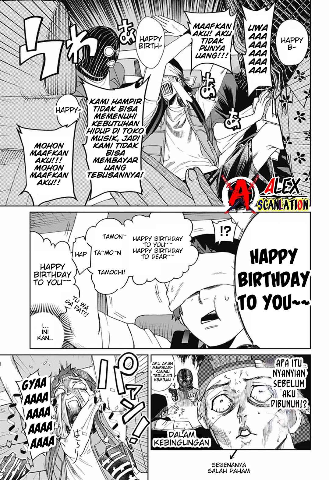 Chapter 15 - Page 9