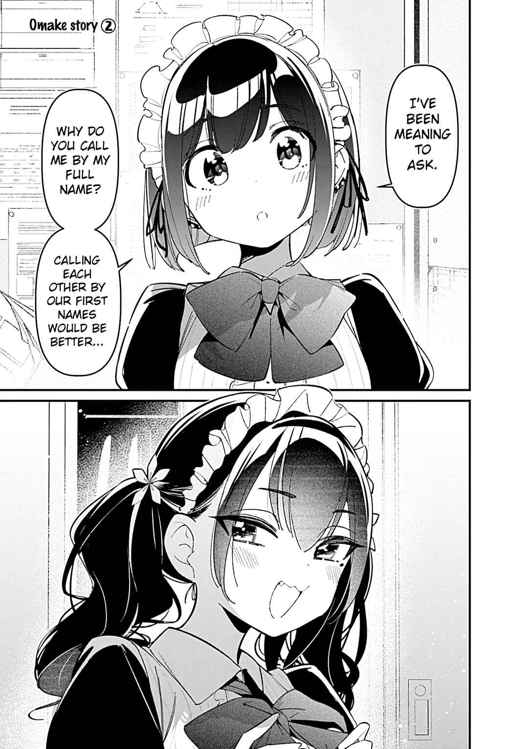 Chapter 44.7 - Page 1