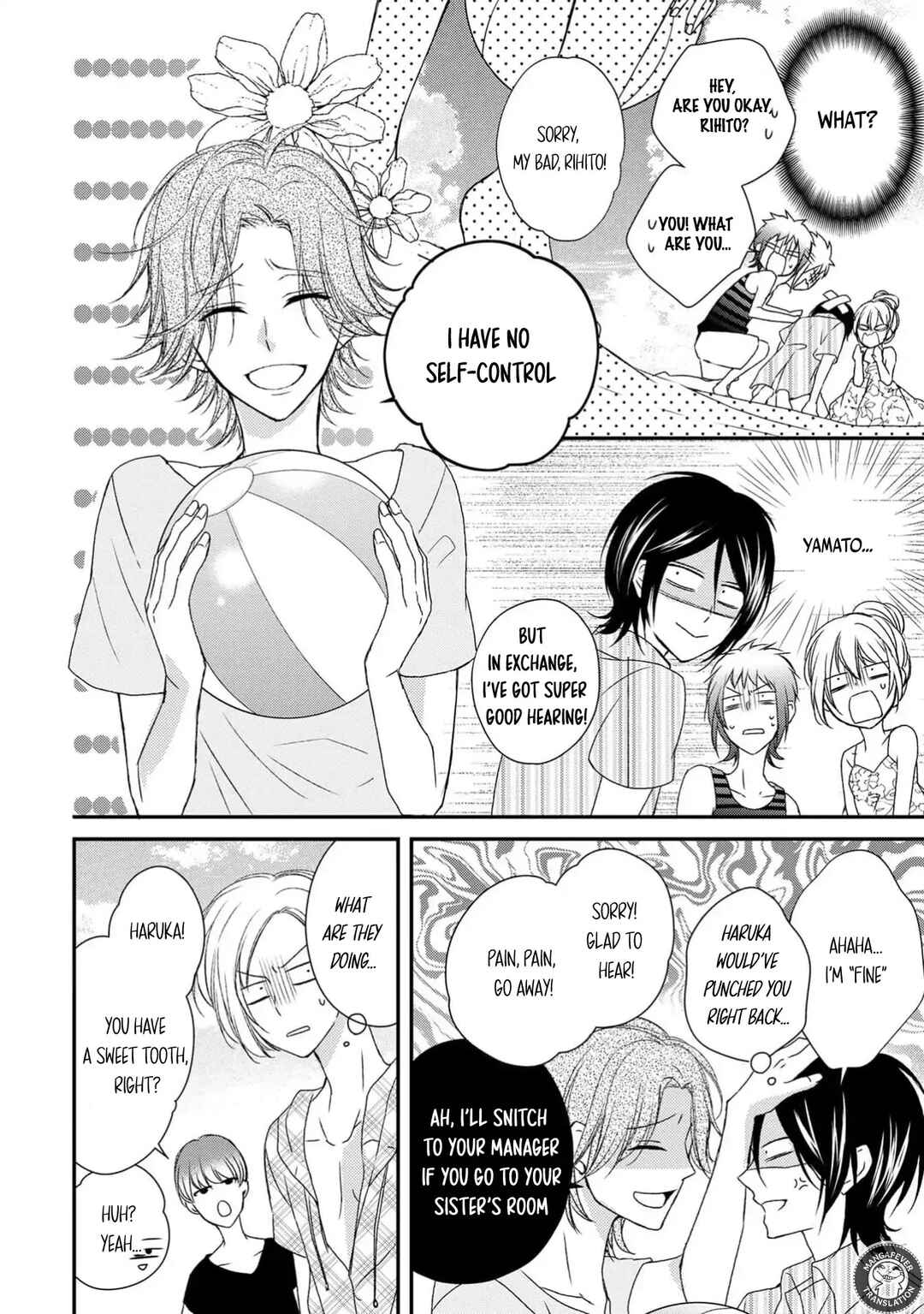 Chapter 14 - Page 6