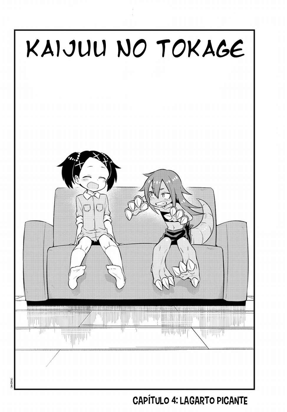 Chapter 4 - Page 4