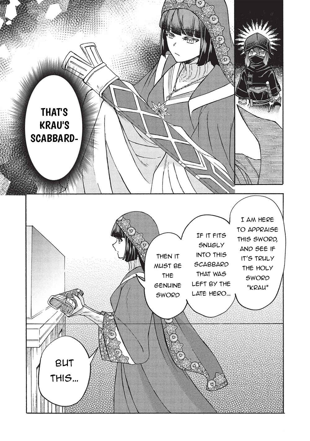 Chapter 9.2 - Page 11