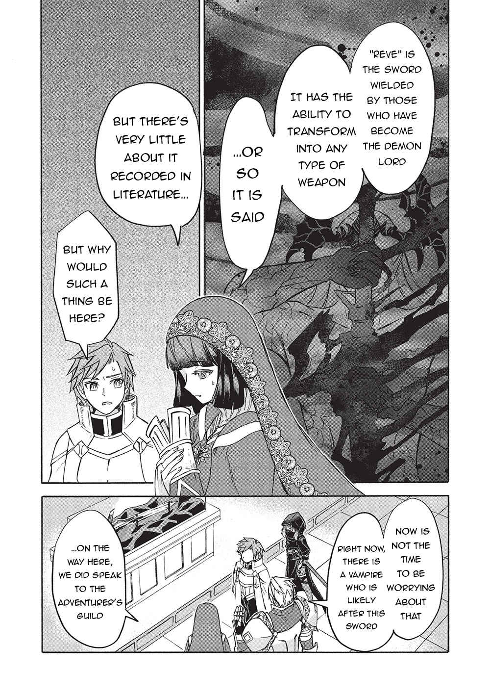 Chapter 9.2 - Page 13