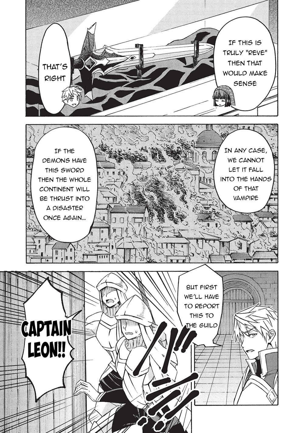 Chapter 9.2 - Page 14