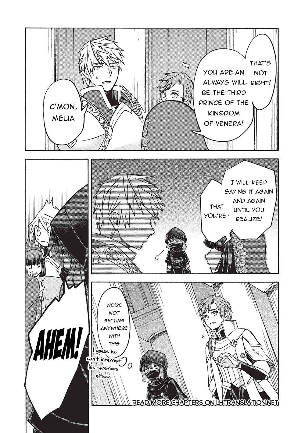 Chapter 9.2 - Page 8