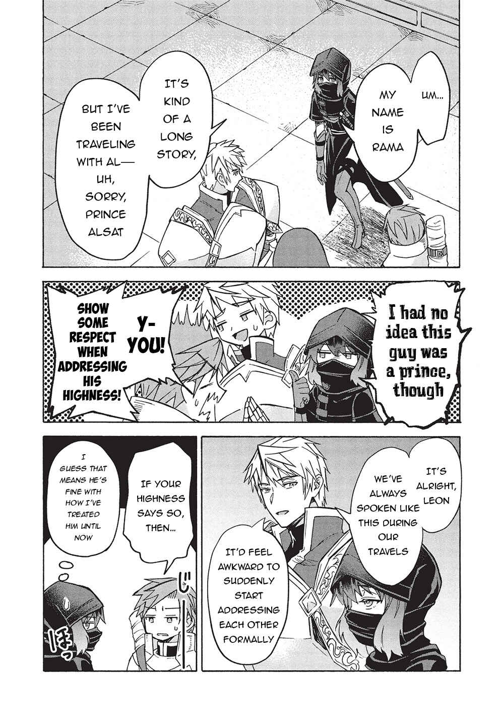 Chapter 9.2 - Page 9
