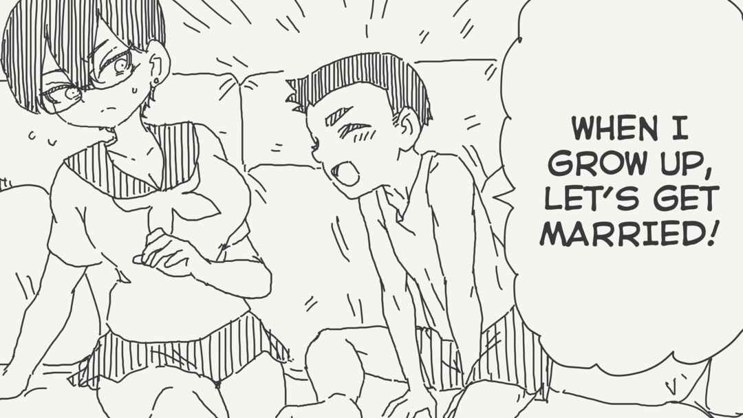 Chapter 712 - Page 1
