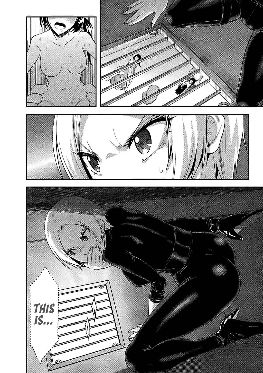 Chapter 18 - Page 15