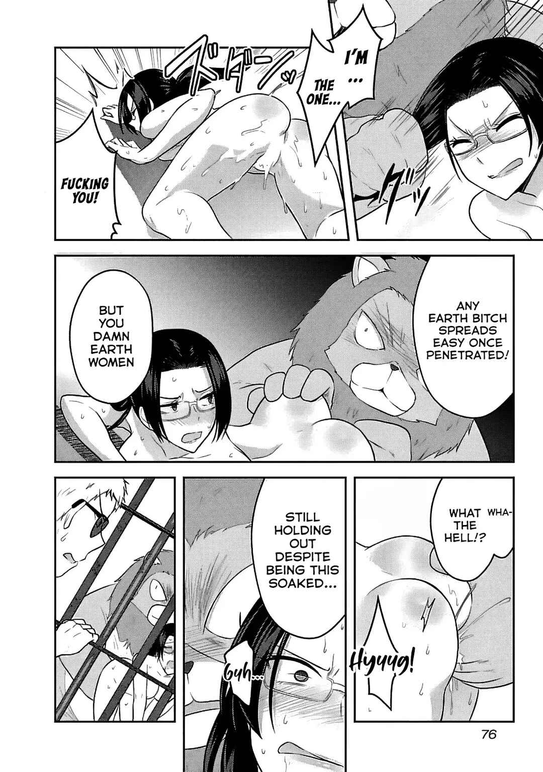 Chapter 18 - Page 19