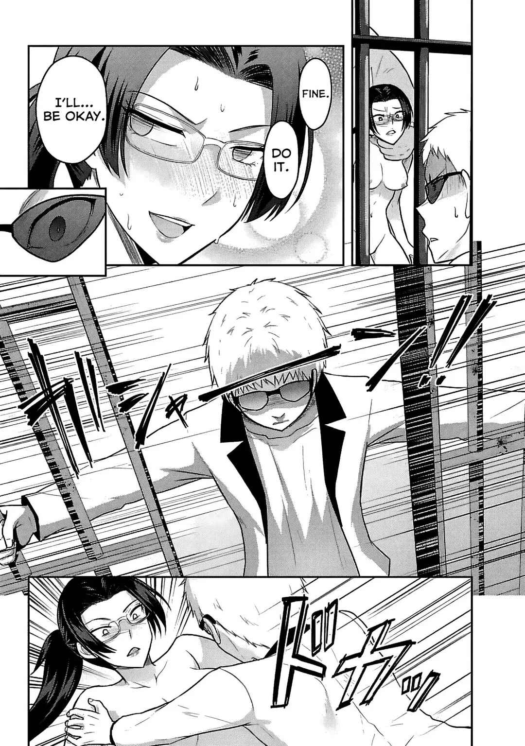 Chapter 18 - Page 22