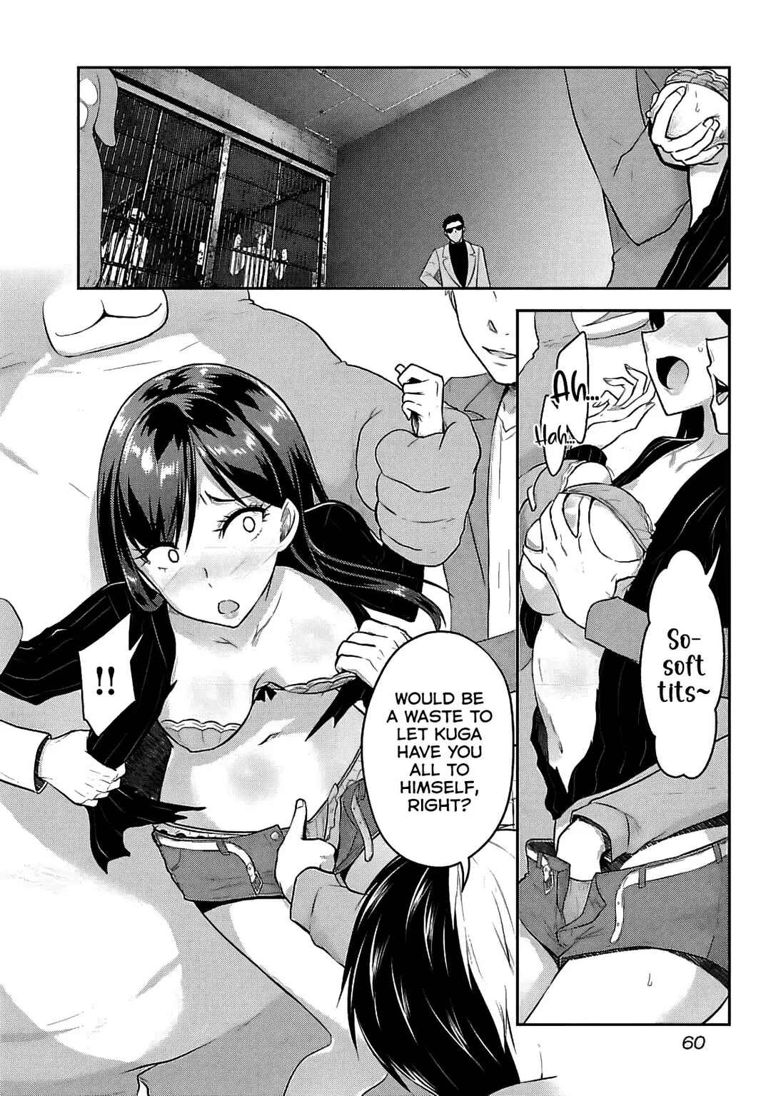 Chapter 18 - Page 3